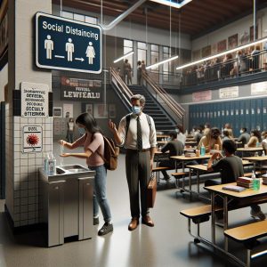 Profile Spartanburg SC