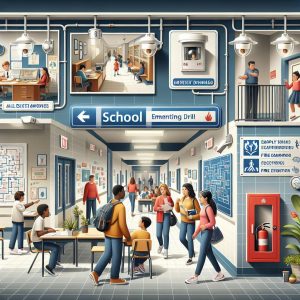 Profile Spartanburg SC