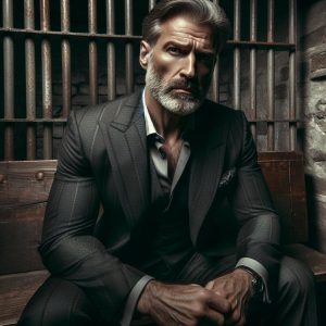 Profile Spartanburg SC