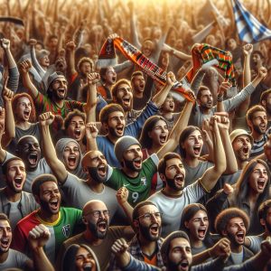 Profile Spartanburg SC