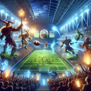 Profile Spartanburg SC