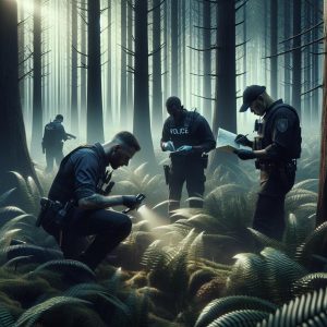 Profile Spartanburg SC