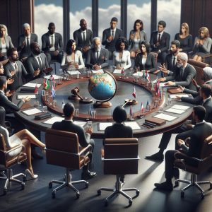 Profile Spartanburg SC