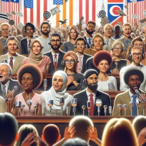 Profile Spartanburg SC