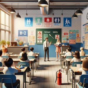 Profile Spartanburg SC