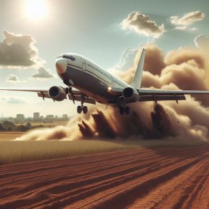 Profile Spartanburg SC