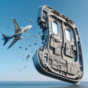 Profile Spartanburg SC