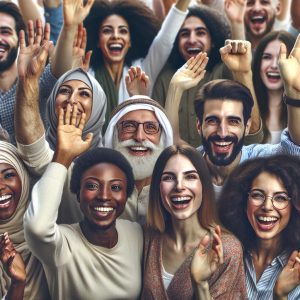 Profile Spartanburg SC