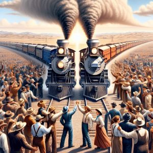 Profile Spartanburg SC