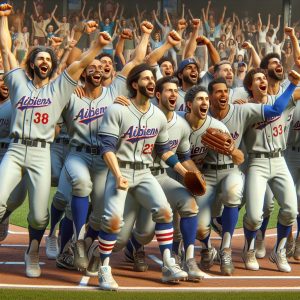 Profile Spartanburg SC