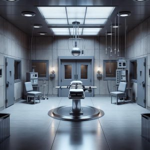 Profile Spartanburg SC