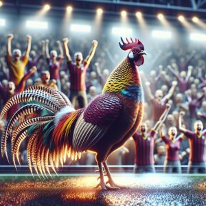 Profile Spartanburg SC