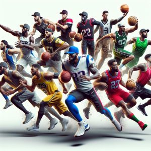 Profile Spartanburg SC