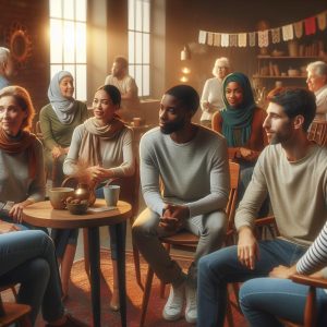 Profile Spartanburg SC