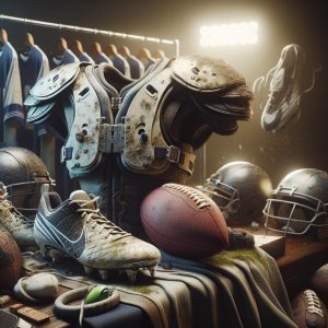 Profile Spartanburg SC