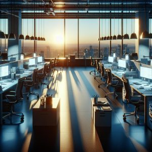 Profile Spartanburg SC