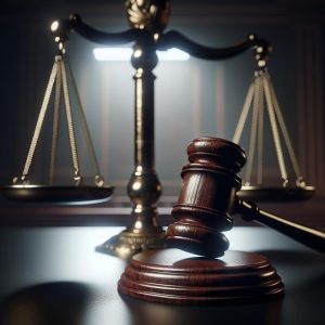 Profile Spartanburg SC