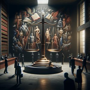 Profile Spartanburg SC