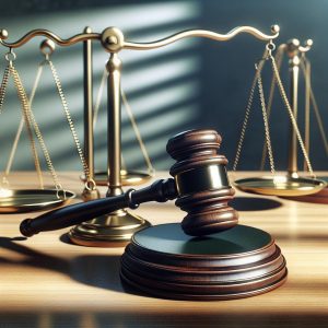 Profile Spartanburg SC