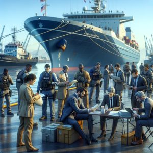 Profile Spartanburg SC