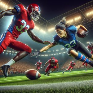 Profile Spartanburg SC