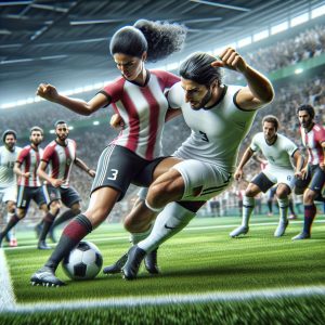 Profile Spartanburg SC