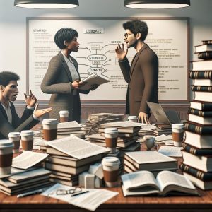 Profile Spartanburg SC