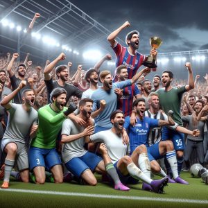 Profile Spartanburg SC