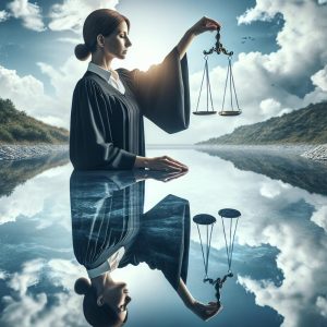 Profile Spartanburg SC