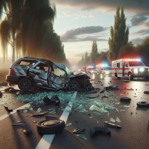 Profile Spartanburg SC