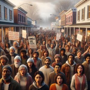 Profile Spartanburg SC