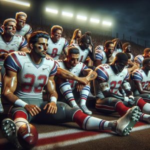 Profile Spartanburg SC