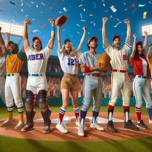 Profile Spartanburg SC