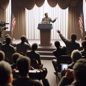 Profile Spartanburg SC