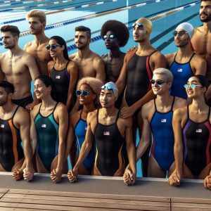 Profile Spartanburg SC