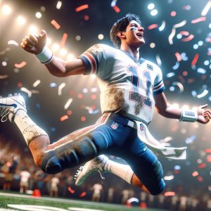 Profile Spartanburg SC