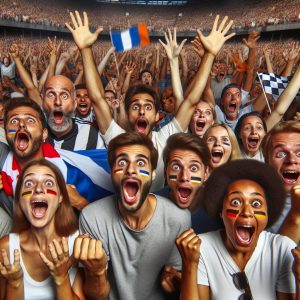 Profile Spartanburg SC