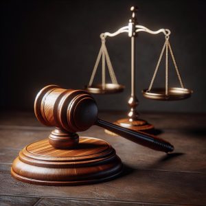 Profile Spartanburg SC