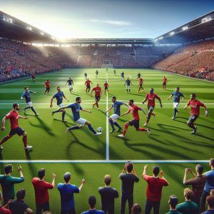 Profile Spartanburg SC