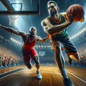 Profile Spartanburg SC