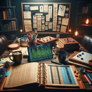 Profile Spartanburg SC