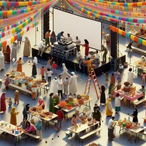 Profile Spartanburg SC