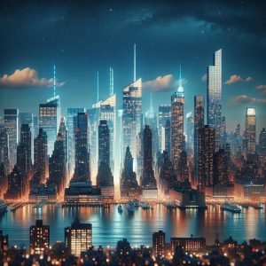 Profile Spartanburg SC