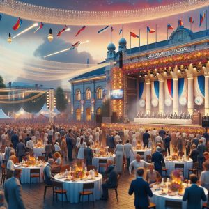 Profile Spartanburg SC