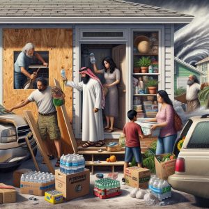 Profile Spartanburg SC