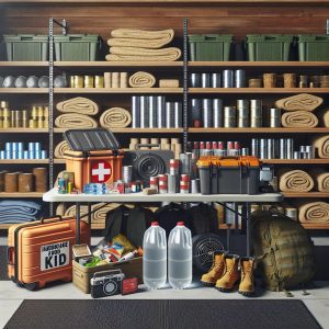 Profile Spartanburg SC