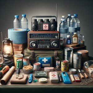 Profile Spartanburg SC