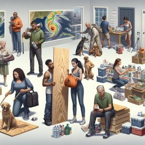 Profile Spartanburg SC