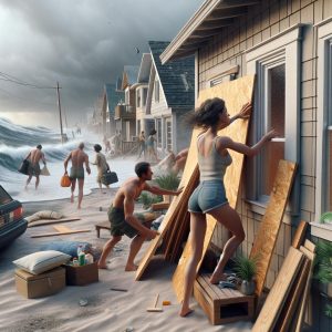 Profile Spartanburg SC