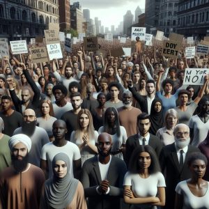 Profile Spartanburg SC